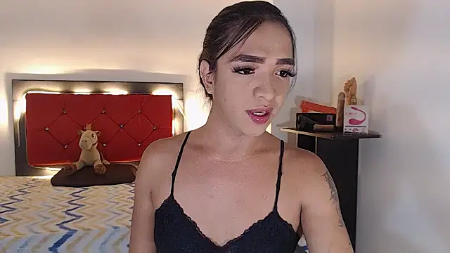 Snapshot of sofiaxdollxxx chatting on October 5, 2025, 4:09 pm sofiaxdollxxx online show from October 5, 2025, 4:09 pm