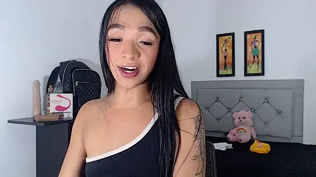 Snapshot of sofiaxdollxxx chatting on January 31, 2025, 2:39 pm sofiaxdollxxx online show from January 31, 2025, 2:39 pm