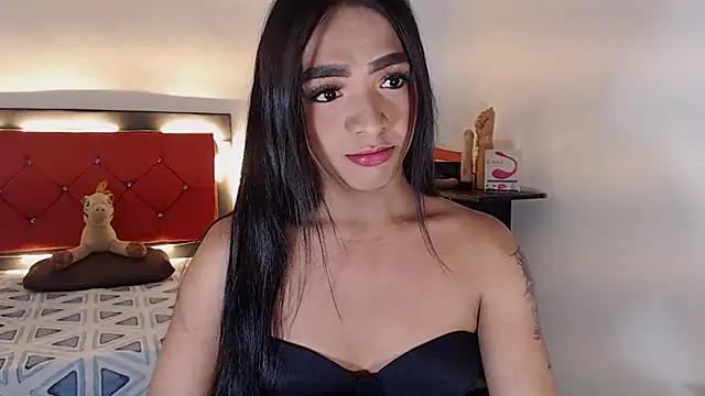 Snapshot of sofiaxdollxxx chatting on October 4, 2025, 3:02 pm sofiaxdollxxx online show from October 4, 2025, 3:02 pm