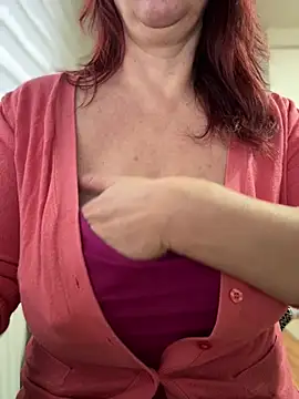 Snapshot of sweetmystery1 chatting on February 8, 2026, 12:25 pm sweetmystery1 online show from February 8, 2026, 12:25 pm