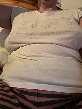 Snapshot of sweetmystery1 chatting on February 2, 2026, 3:11 pm sweetmystery1 online show from February 2, 2026, 3:11 pm