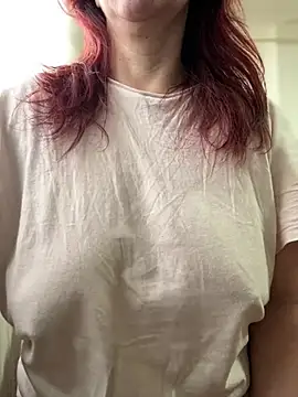 Snapshot of sweetmystery1 chatting on February 10, 2026, 10:14 am sweetmystery1 online show from February 10, 2026, 10:14 am