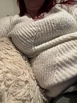 Snapshot of sweetmystery1 chatting on February 14, 2026, 8:42 pm sweetmystery1 online show from February 14, 2026, 8:42 pm