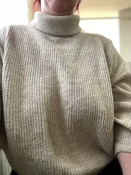 Snapshot of sweetmystery1 chatting on February 7, 2026, 1:30 pm sweetmystery1 online show from February 7, 2026, 1:30 pm