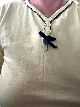 sweetmystery1 online show from October 13, 2025, 8:27 am