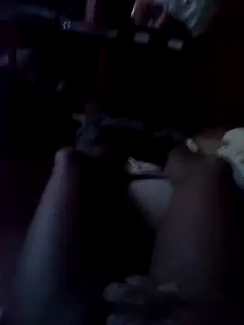 22orlando online show from April 17, 2026, 3:48 pm