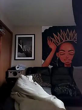 Snapshot of 22orlando chatting on February 17, 2026, 5:54 pm 22orlando online show from February 17, 2026, 5:54 pm