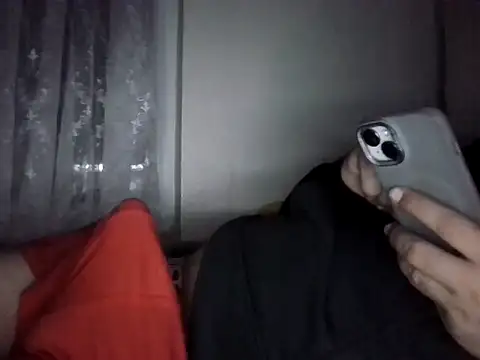 Snapshot of Ca414 chatting on December 13, 2025, 11:22 pm Ca414 online show from December 13, 2025, 11:22 pm