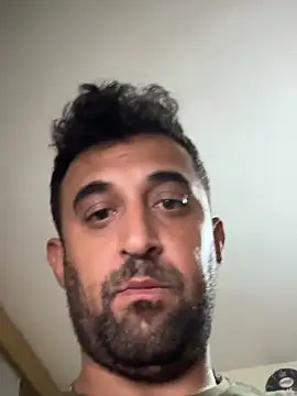 Snapshot of Ca414 chatting on October 12, 2025, 6:53 pm Ca414 online show from October 12, 2025, 6:53 pm