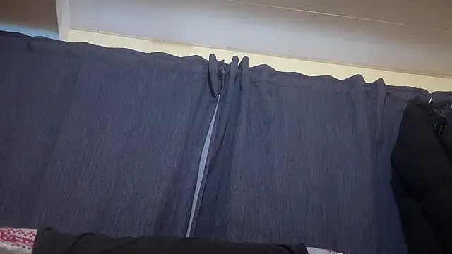 Juicyhard12 online show from March 20, 2026, 12:33 am