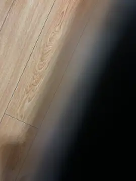 Juicyhard12 online show from March 27, 2026, 11:05 pm