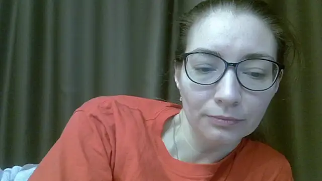 Ashleyspice online show from February 16, 2026, 5:28 am