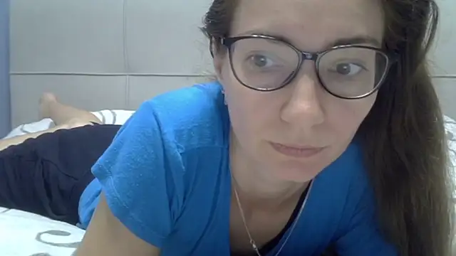 Ashleyspice online show from July 1, 2026, 6:36 am