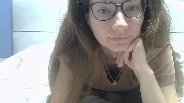 Ashleyspice online show from June 27, 2026, 6:41 am