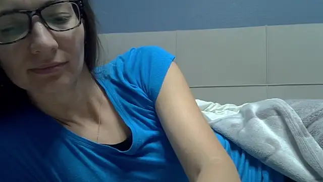 Ashleyspice online show from July 7, 2026, 6:47 am