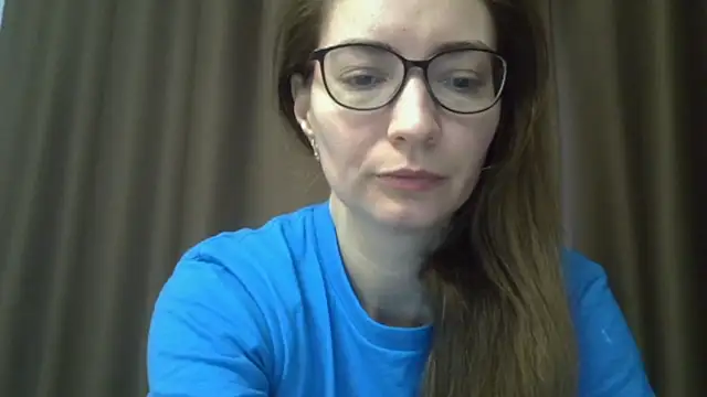 Ashleyspice online show from February 11, 2026, 8:58 am