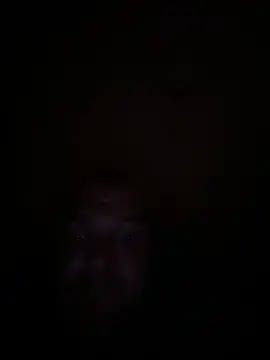 Dannadcz online show from December 3, 2025, 3:40 am