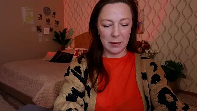 Snapshot of vanessawis_ chatting on March 21, 2025, 1:13 am vanessawis online show from March 21, 2025, 1:13 am