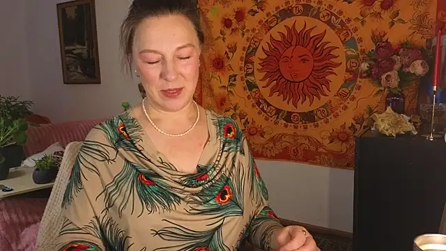 vanessawis  online show from July 18, 2026, 1:36 am
