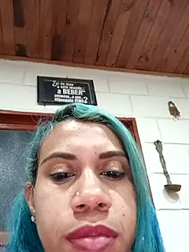 Snapshot of BARBYCHOCOLAT chatting on July 20, 2026, 5:37 am BARBYCHOCOLAT online show from July 20, 2026, 5:37 am
