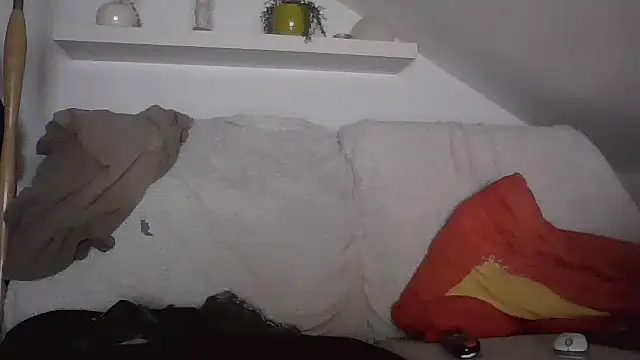 Snapshot of Cambitchboy chatting on November 18, 2025, 6:11 pm Cambitchboy online show from November 18, 2025, 6:11 pm