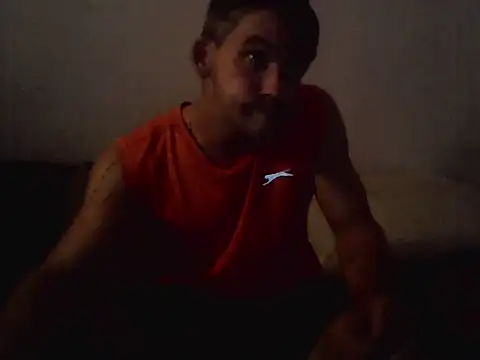 Cambitchboy online show from July 8, 2026, 10:21 pm
