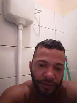 Kanekki2 online show from February 13, 2026, 11:43 am