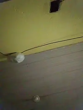 Kanekki2 online show from March 11, 2026, 12:21 pm