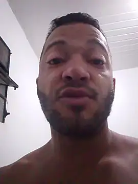 Kanekki2 online show from February 16, 2026, 11:20 am