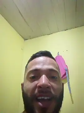 Kanekki2 online show from March 22, 2026, 8:43 pm