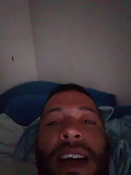 Kanekki2 online show from February 1, 2026, 3:32 pm