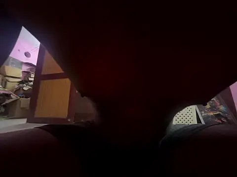 zeus 3241 online show from January 10, 2026, 11:44 pm