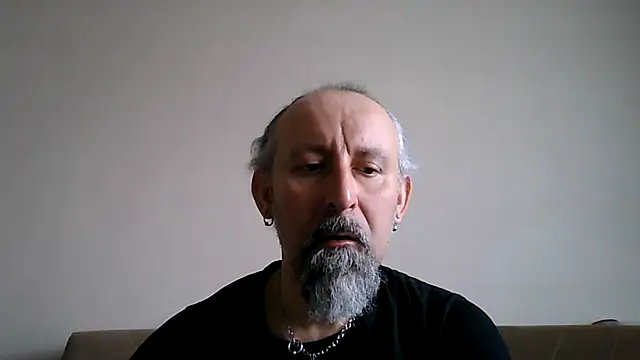 BuckWessle online show from April 10, 2026, 10:22 am