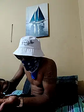 Snapshot of Emkay_DaBoss chatting on January 8, 2026, 6:03 pm Emkay DaBoss online show from January 8, 2026, 6:03 pm