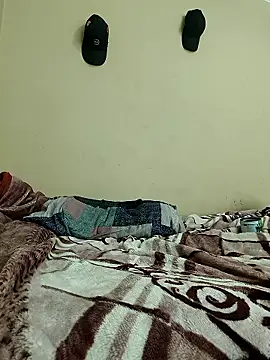 Snapshot of Emkay_DaBoss chatting on January 13, 2026, 7:56 am Emkay DaBoss online show from January 13, 2026, 7:56 am