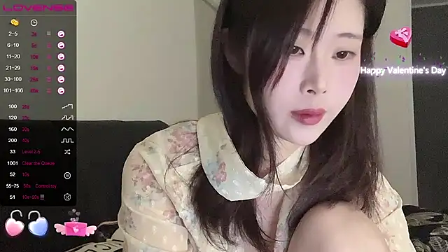 AFanes online show from March 29, 2026, 2:30 pm