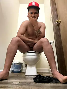 marhi32 online show from November 12, 2025, 2:10 pm