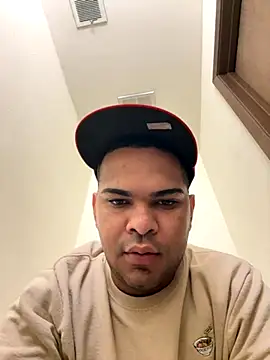 marhi32 online show from October 28, 2025, 11:31 am