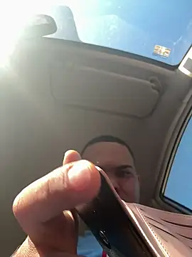 marhi32 online show from September 29, 2025, 4:34 pm