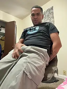 marhi32 online show from December 21, 2025, 6:31 pm