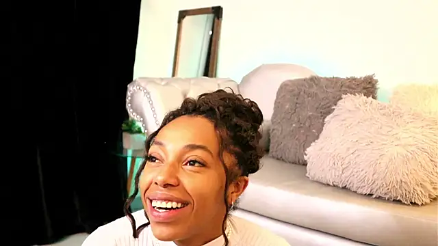 Valeriestyle online show from October 21, 2025, 3:50 am