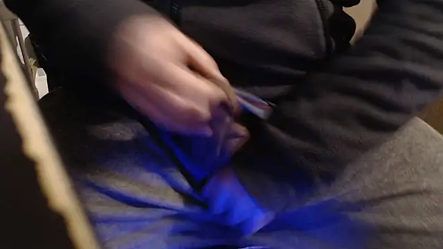 italian mach online show from February 21, 2026, 5:31 am