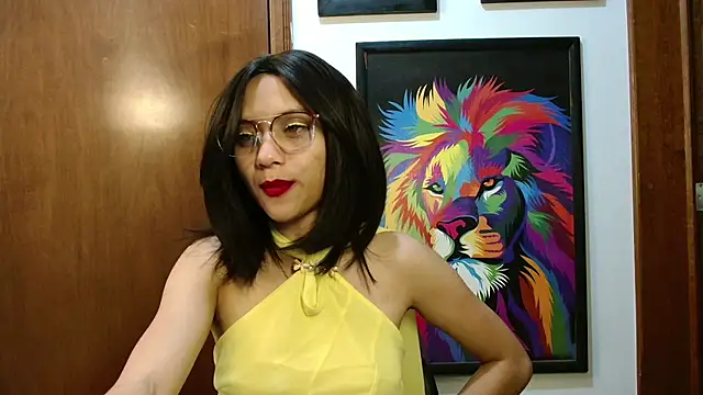 Pinkye skarlet online show from September 20, 2025, 7:13 am