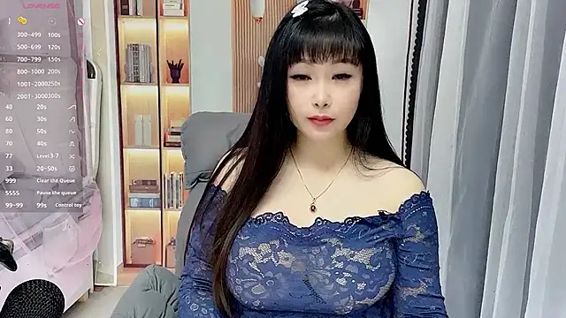 Snapshot of stripchat-yaoyao chatting on July 10, 2026, 1:05 am stripchat-yaoyao online show from July 10, 2026, 1:05 am