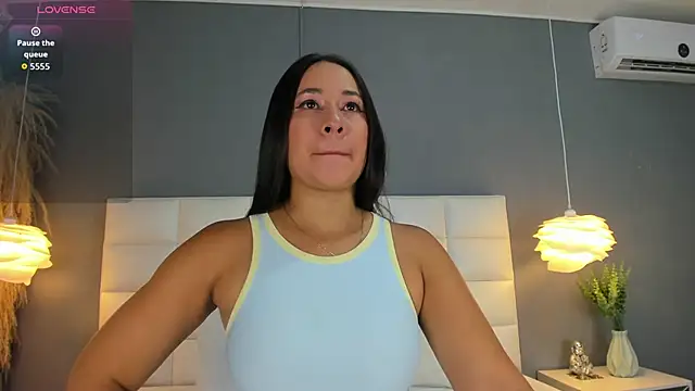 Ahincale online show from February 26, 2026, 11:43 am