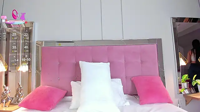 Ahincale online show from October 9, 2025, 7:03 pm