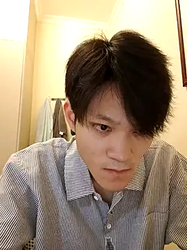kennyassss online show from June 19, 2026, 3:18 pm