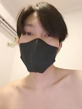 kennyassss online show from July 10, 2026, 4:40 pm