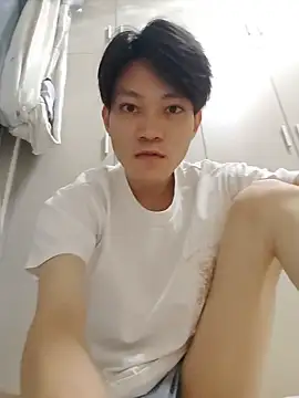kennyassss online show from June 18, 2026, 2:55 pm