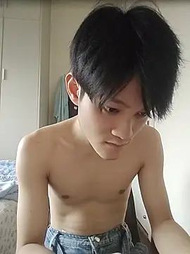 kennyassss online show from June 20, 2026, 8:52 am